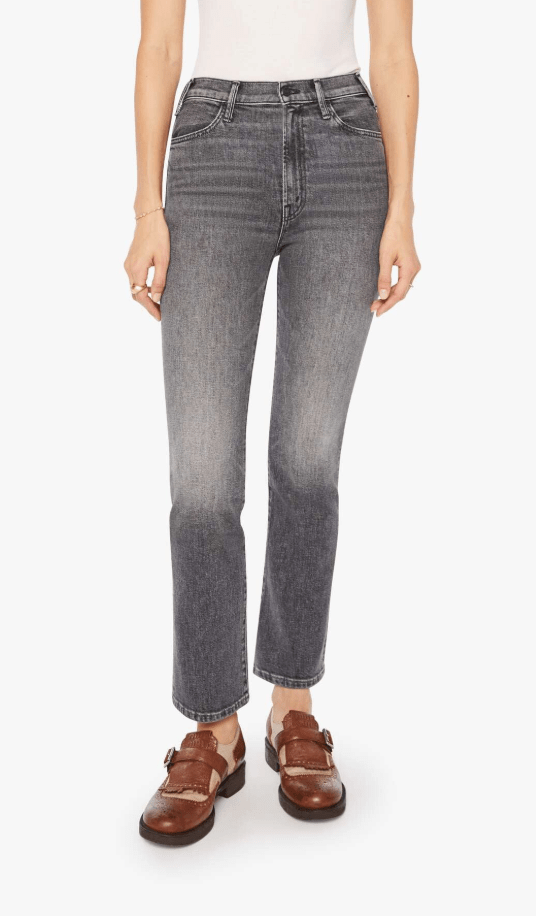 Under The Bleachers Hustler Flood - Amor Lafayette