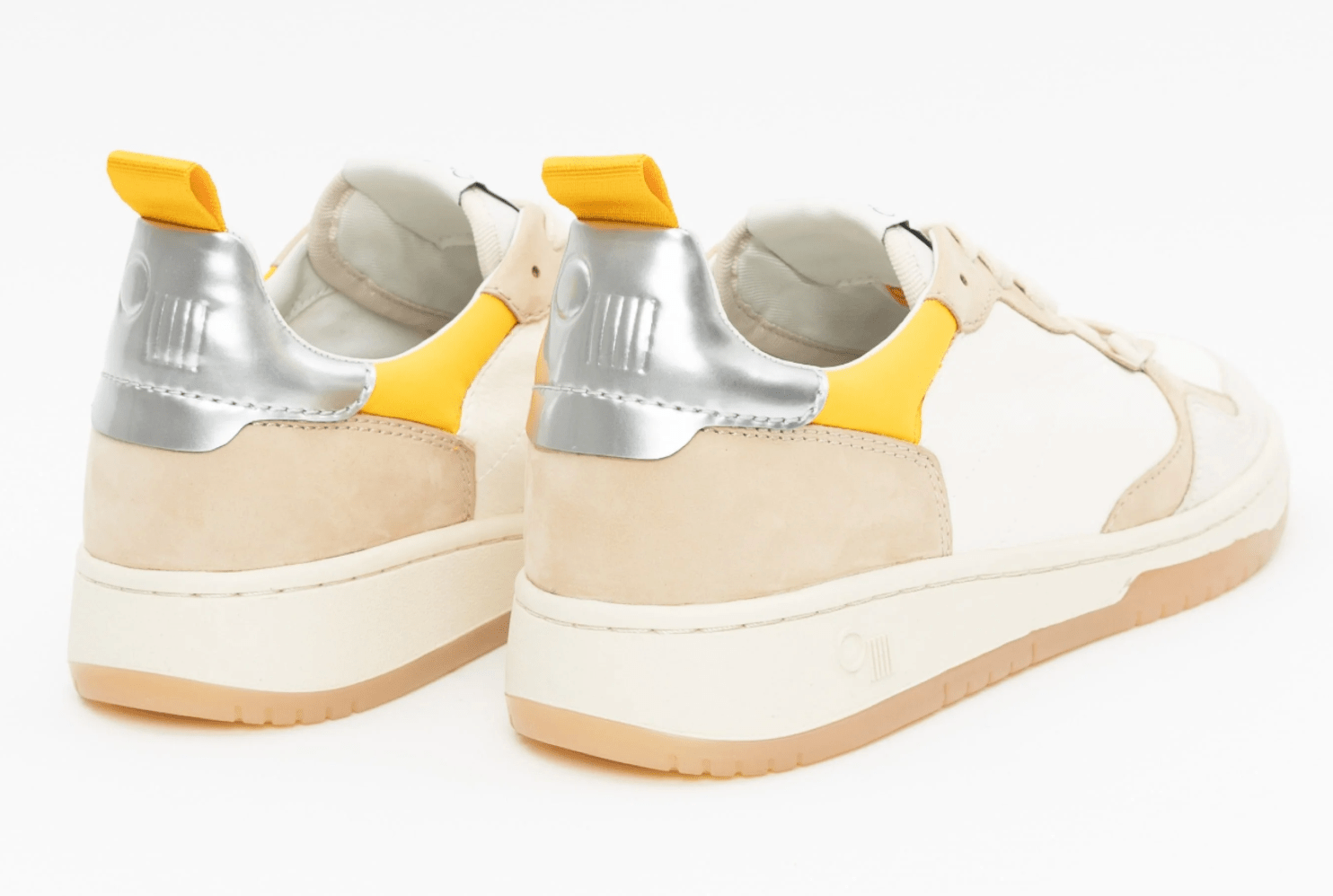 Vanilla Phoenix - Amor Lafayette