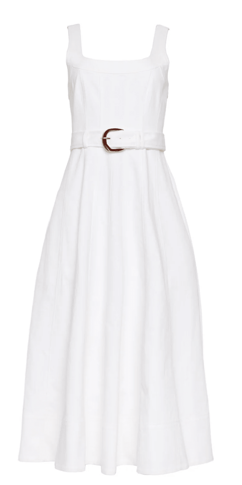 Elegant Dress Collection | Amor Lafayette