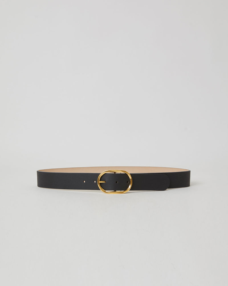 Black Gold Kyra Belt